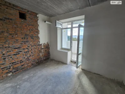 Продаж Квартира Південно-Західний