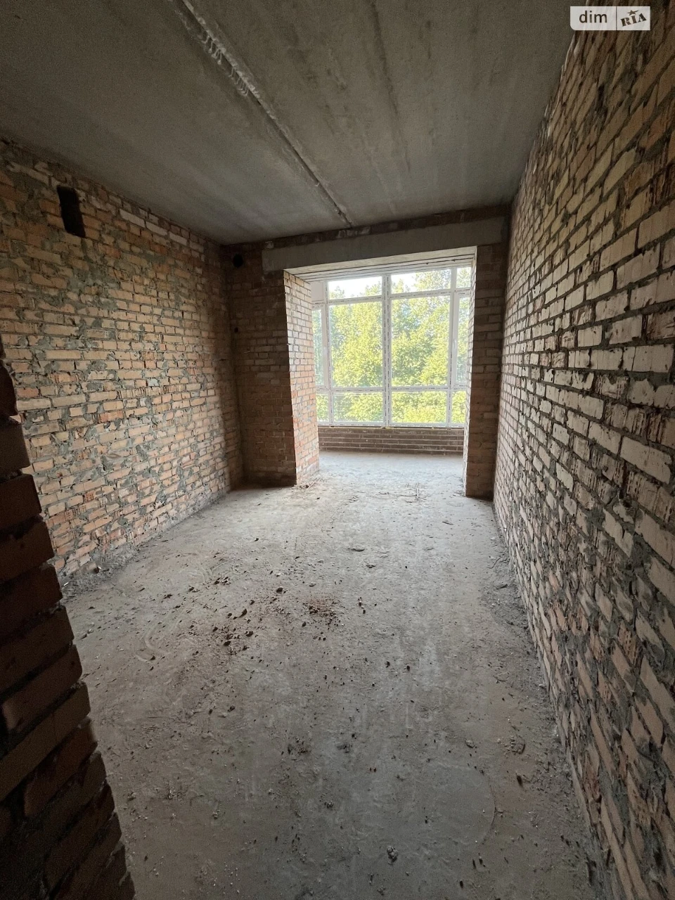 Продаж Квартира Чеська Крошня