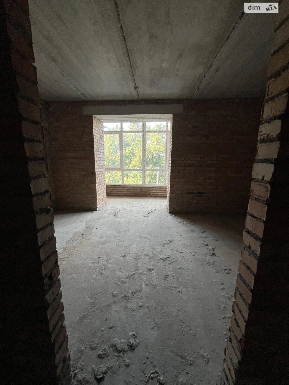 Продаж Квартира Чеська Крошня