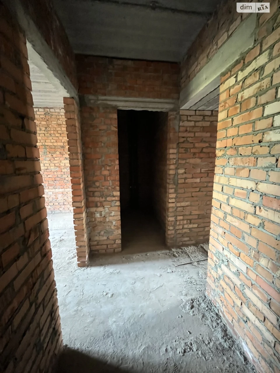 Продаж Квартира Чеська Крошня