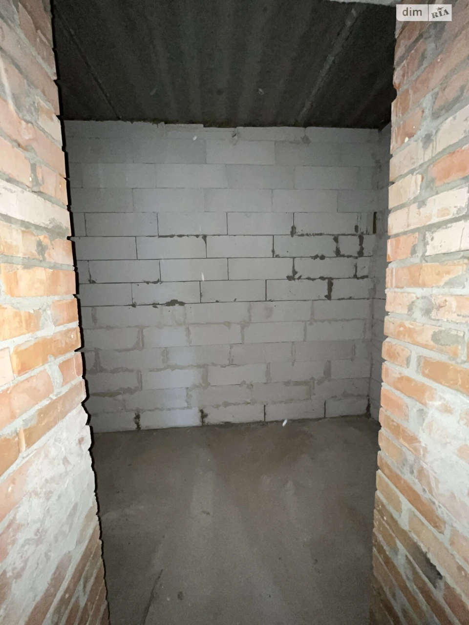 Продаж Квартира Чеська Крошня