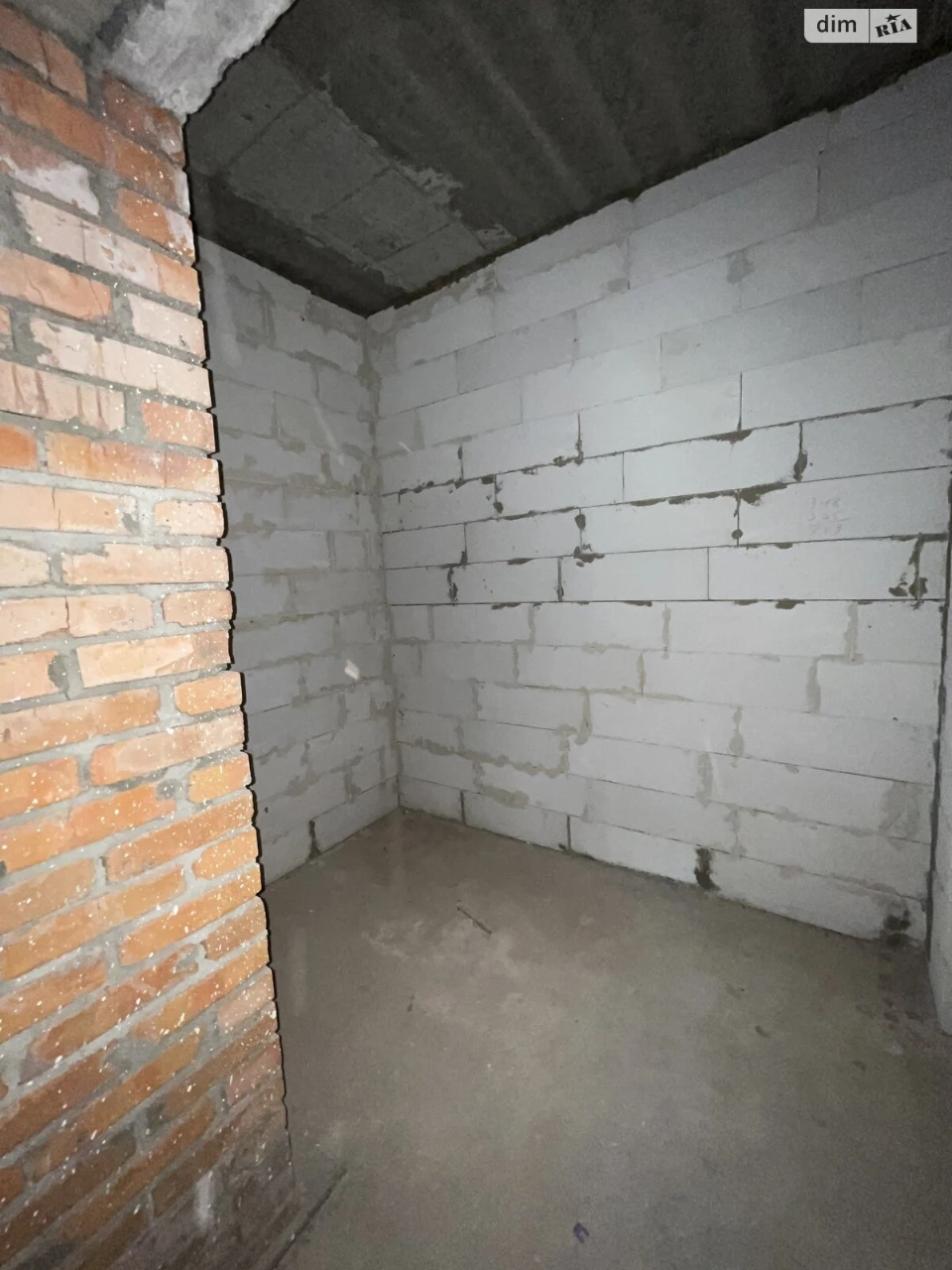 Продаж Квартира Чеська Крошня