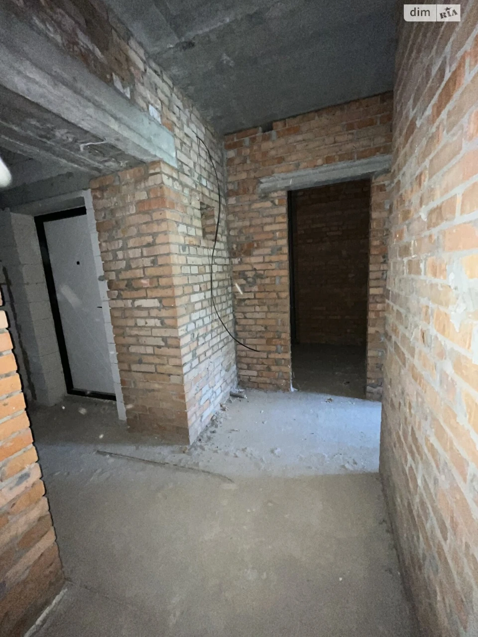 Продаж Квартира Чеська Крошня