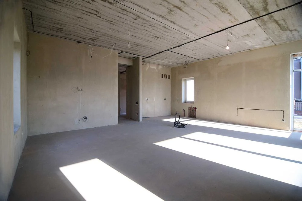 Одноповерховий Twin House з гаражем на Газовику! Без комісії