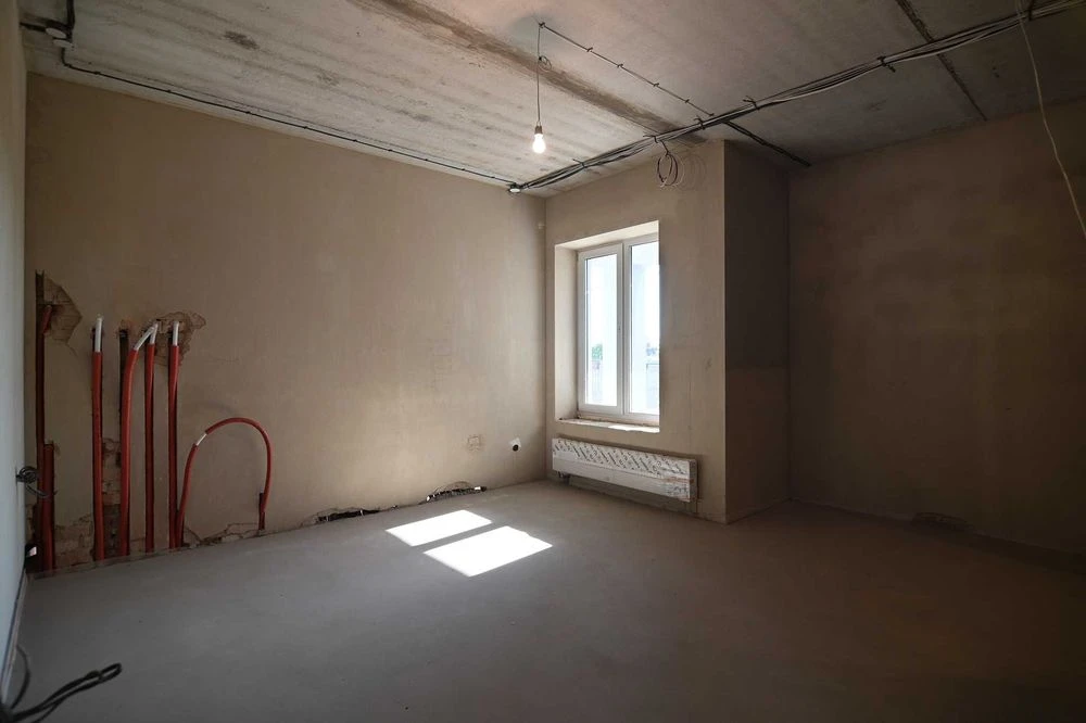 Одноповерховий Twin House з гаражем на Газовику! Без комісії