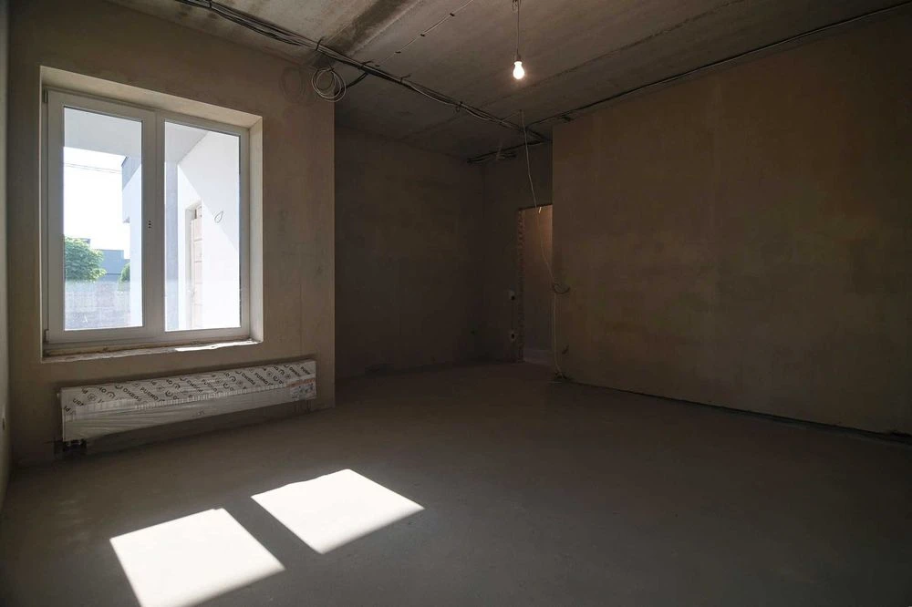 Одноповерховий Twin House з гаражем на Газовику! Без комісії