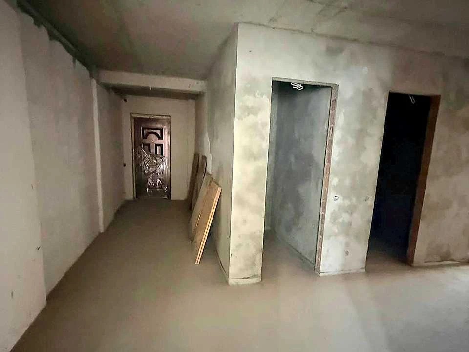 Квартира. Тернопіль, Шпитальна вул.