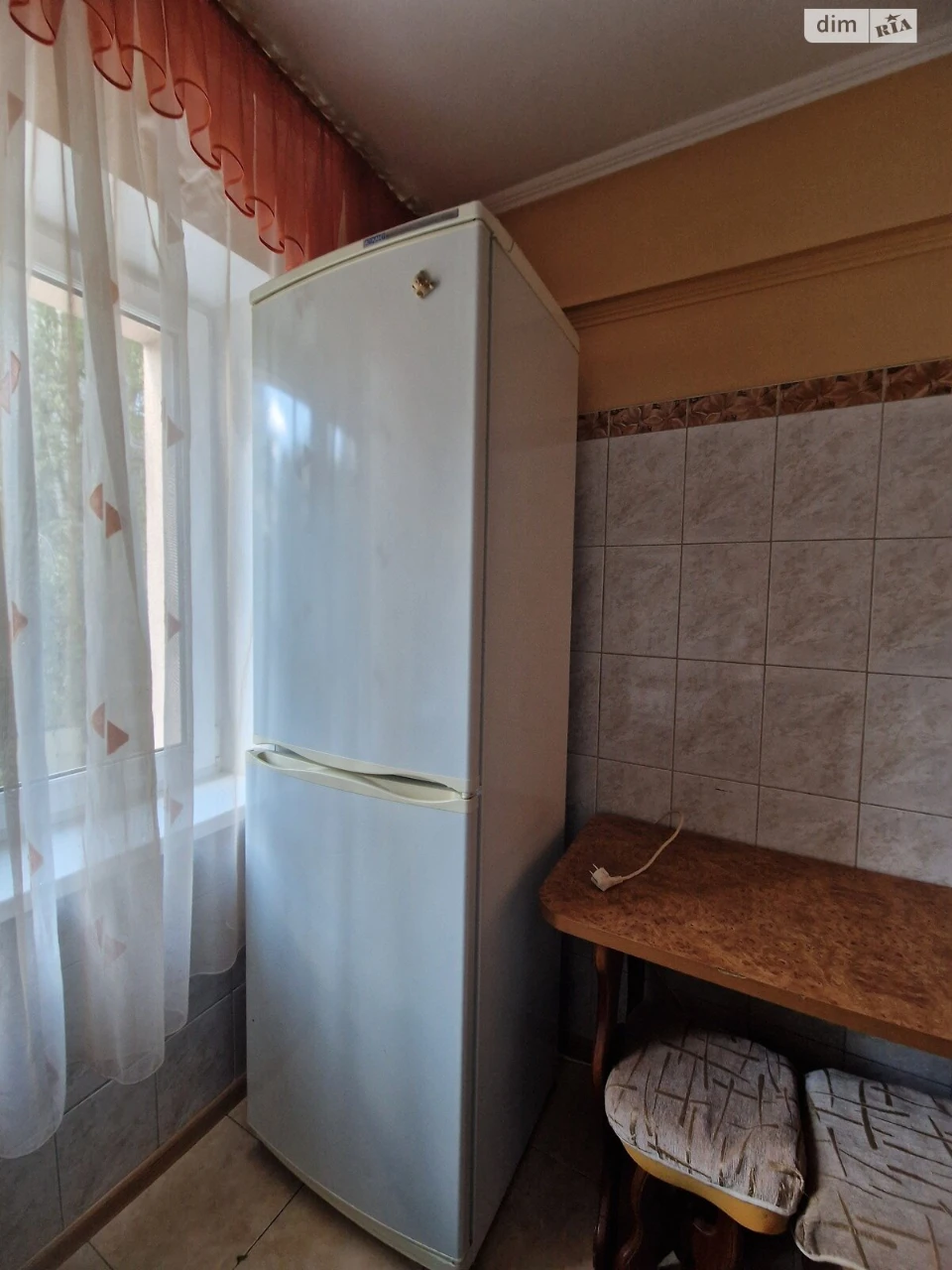Продаж Квартира Східний