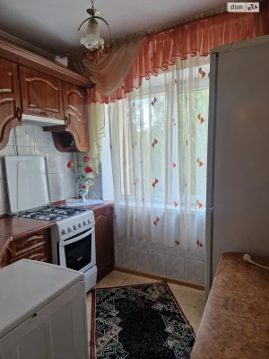 Продаж Квартира Східний