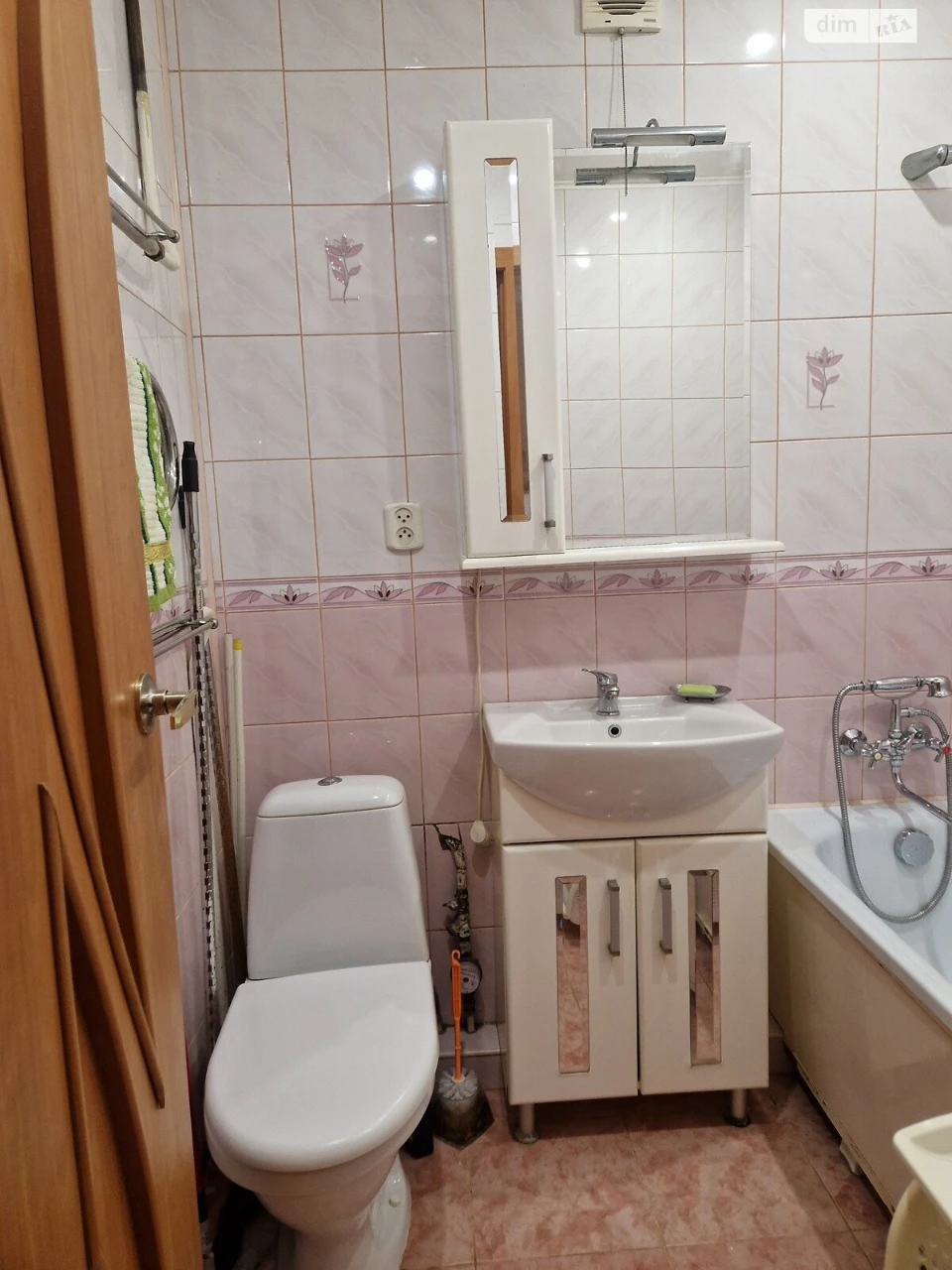 Продаж Квартира Східний