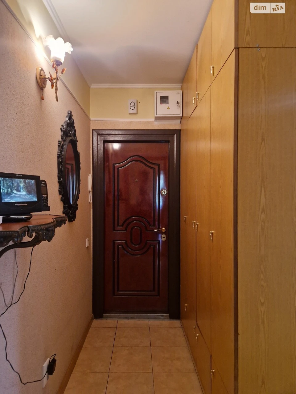 Продаж Квартира Східний