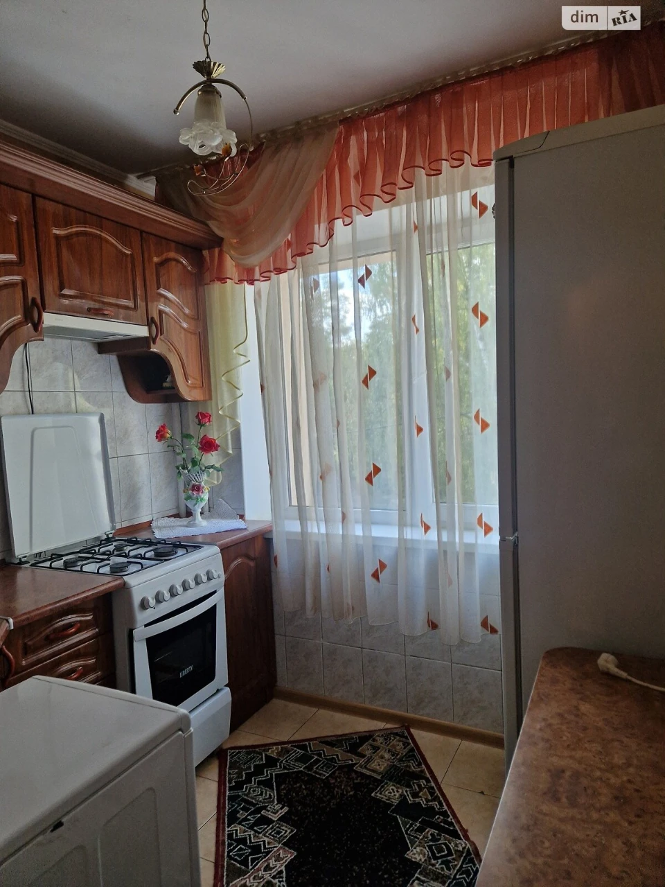 Продаж Квартира Східний
