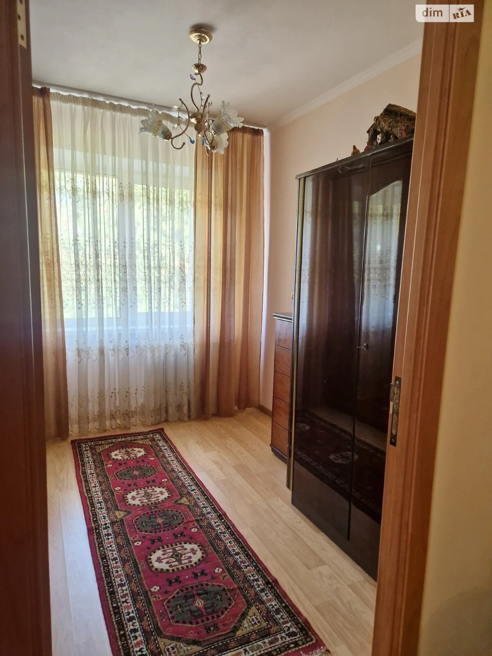 Продаж Квартира Східний