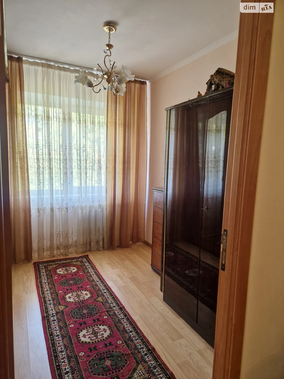 Продаж Квартира Східний