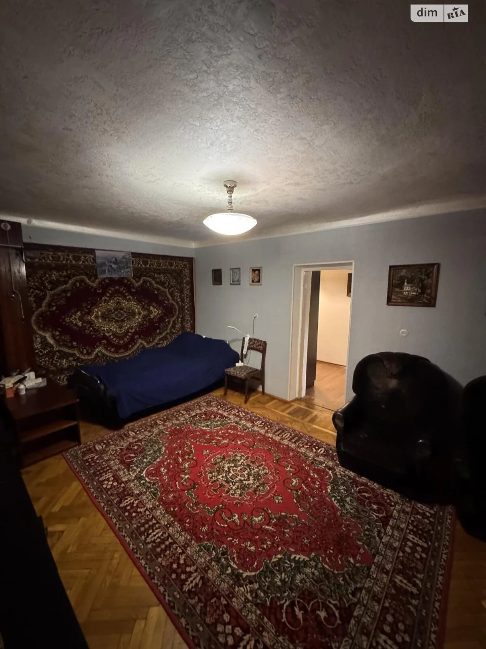 Продаж Дім Циганська Гора