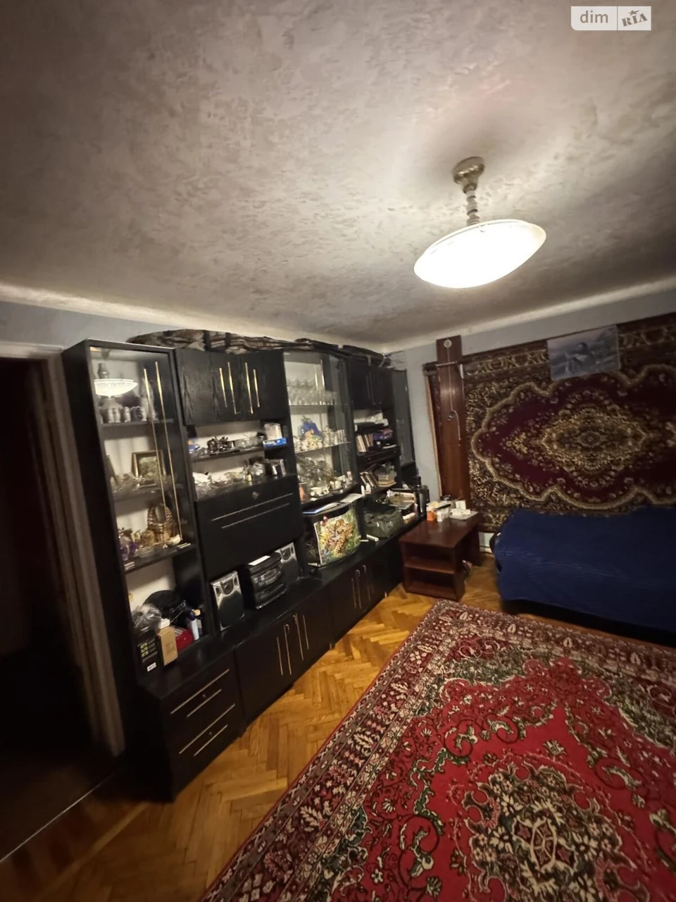 Продаж Дім Циганська Гора