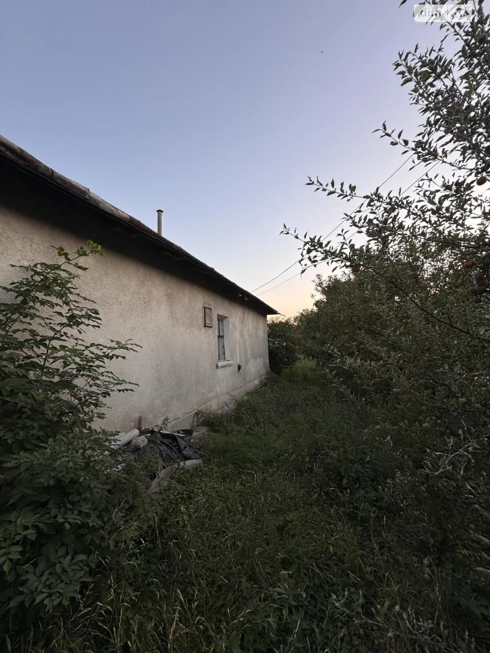 Продаж Дім Циганська Гора