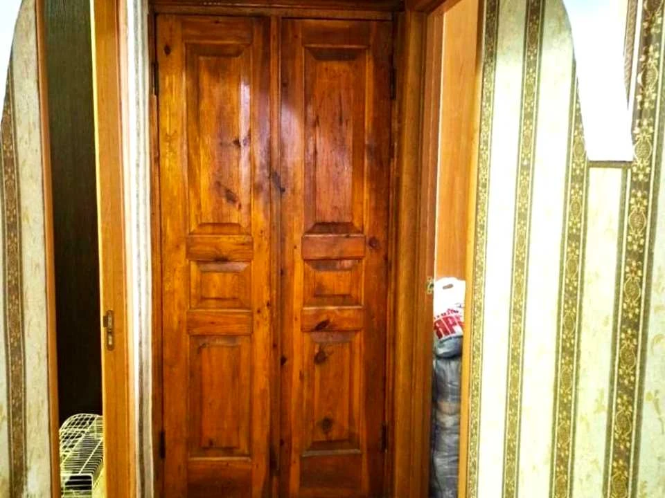Квартира. Чернігів, Соборності вул. (Доценка)