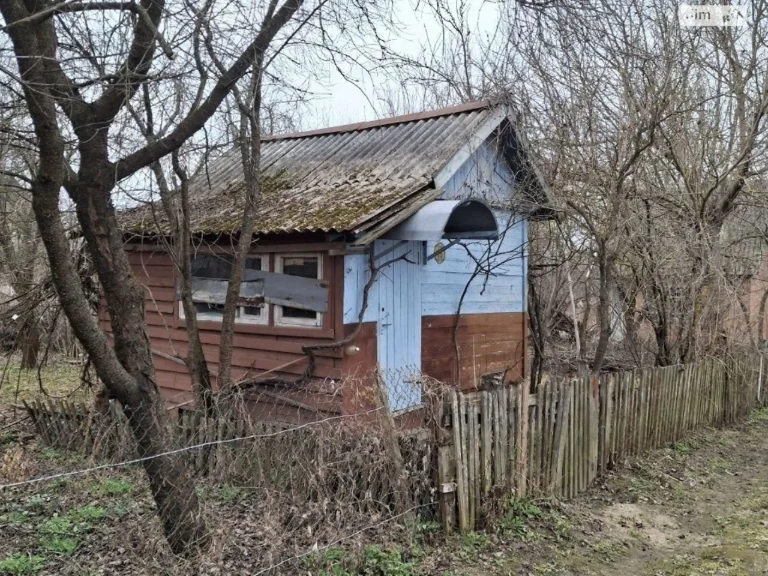Продаж Дім