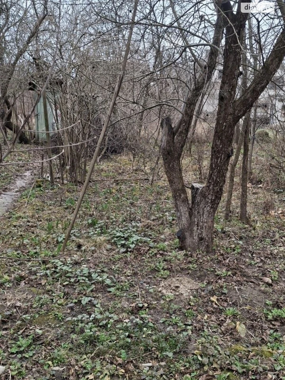 Продаж Дім