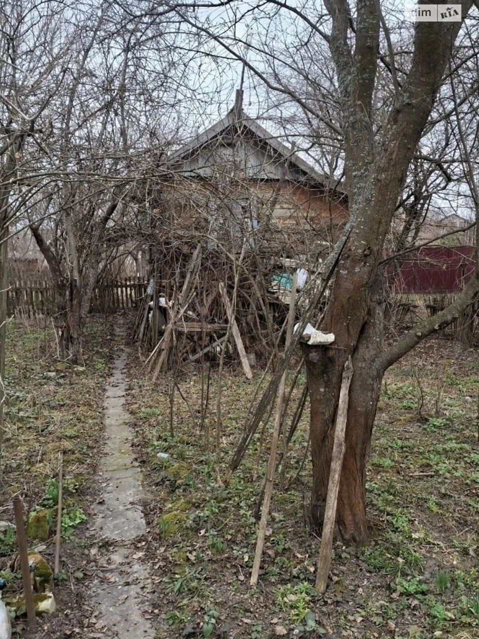 Продаж Дім