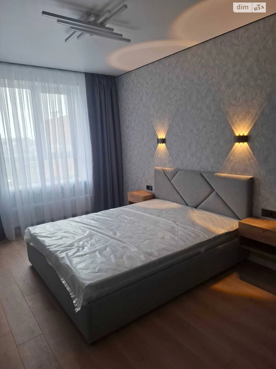 Довгострокова Оренда Квартира Шевченківський