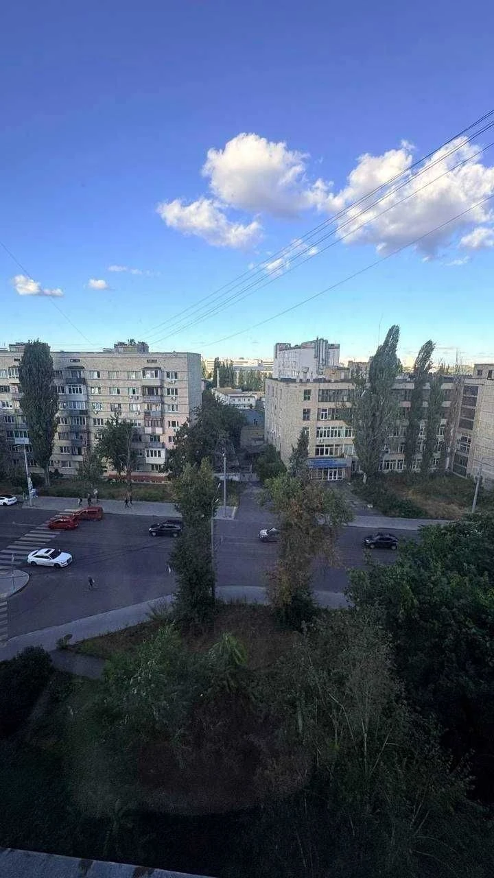 Терміново продаж 1 кімнатної квартири Подільський район Кири