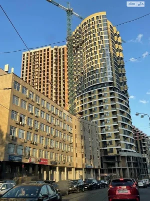 Продаж Квартира Татарка