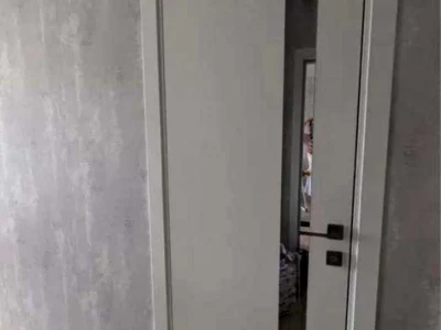 Квартира. Київ, Хорольська вул.
