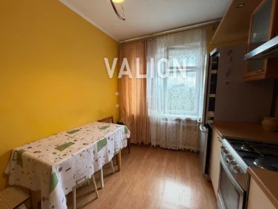 Продам 2кімнатну квартиру вул. Шовкуненко 5