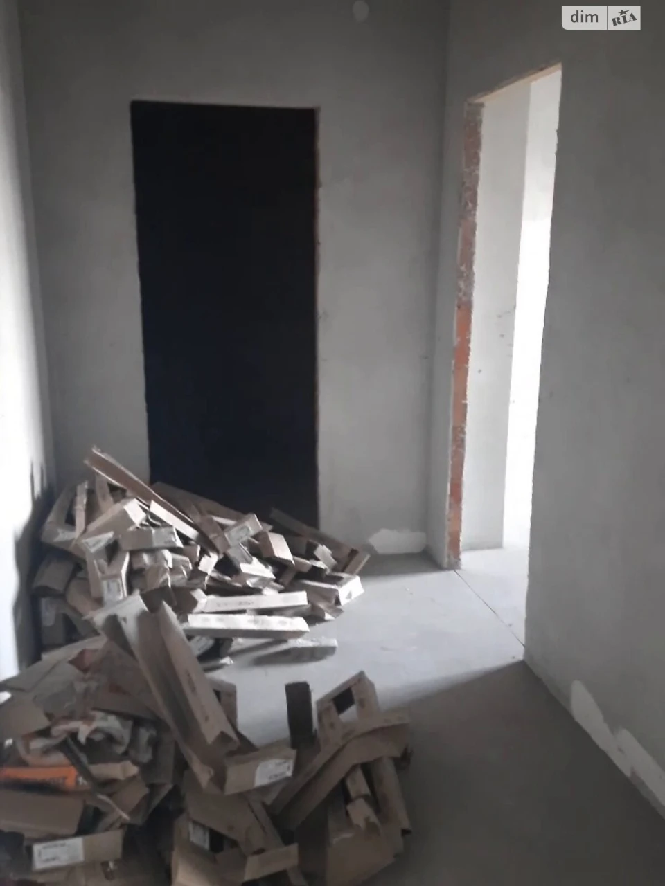 Продаж Квартира Саперна Слобідка