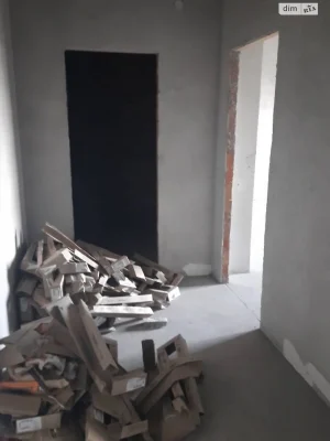 Продаж Квартира Саперна Слобідка