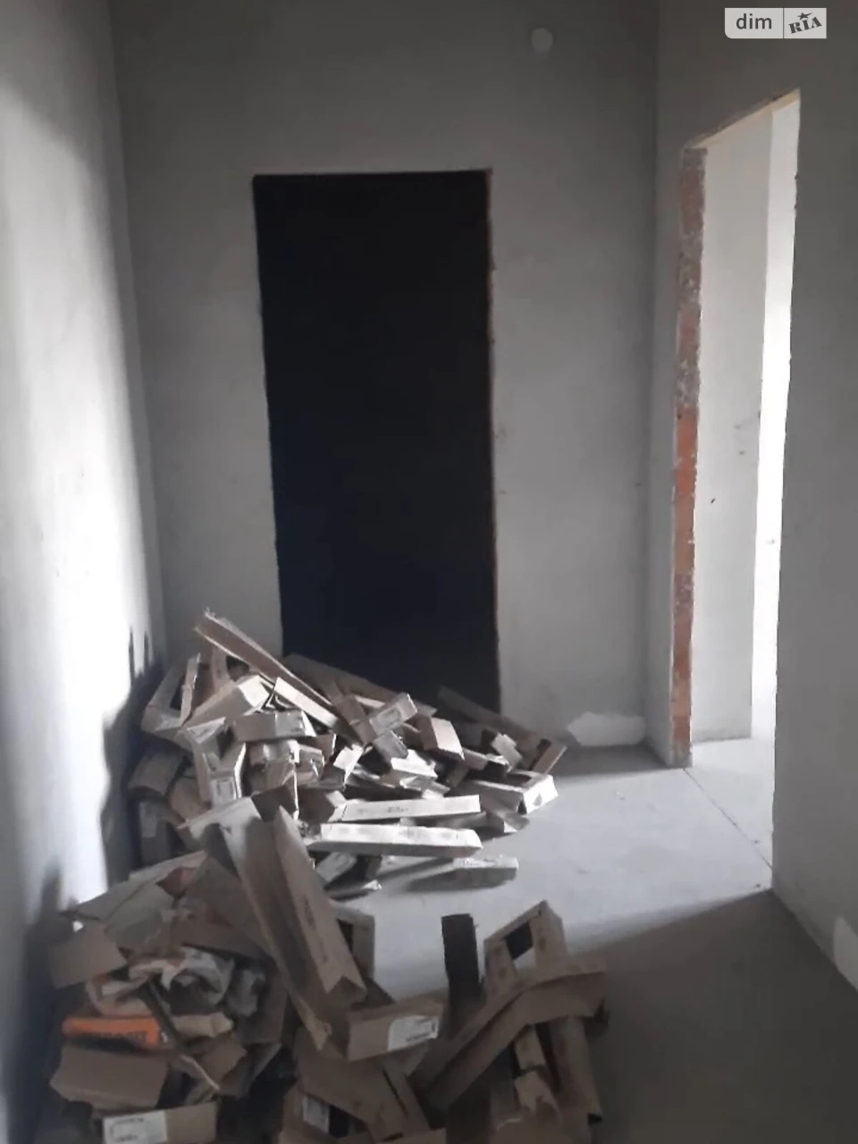 Продаж Квартира Саперна Слобідка