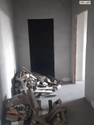 Продаж Квартира Саперна Слобідка