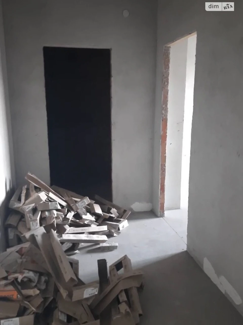 Продаж Квартира Саперна Слобідка