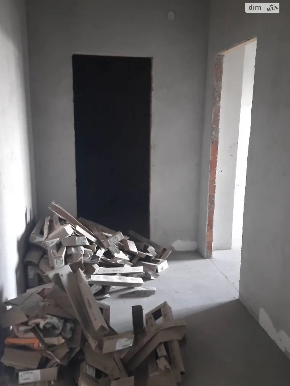 Продаж Квартира Саперна Слобідка