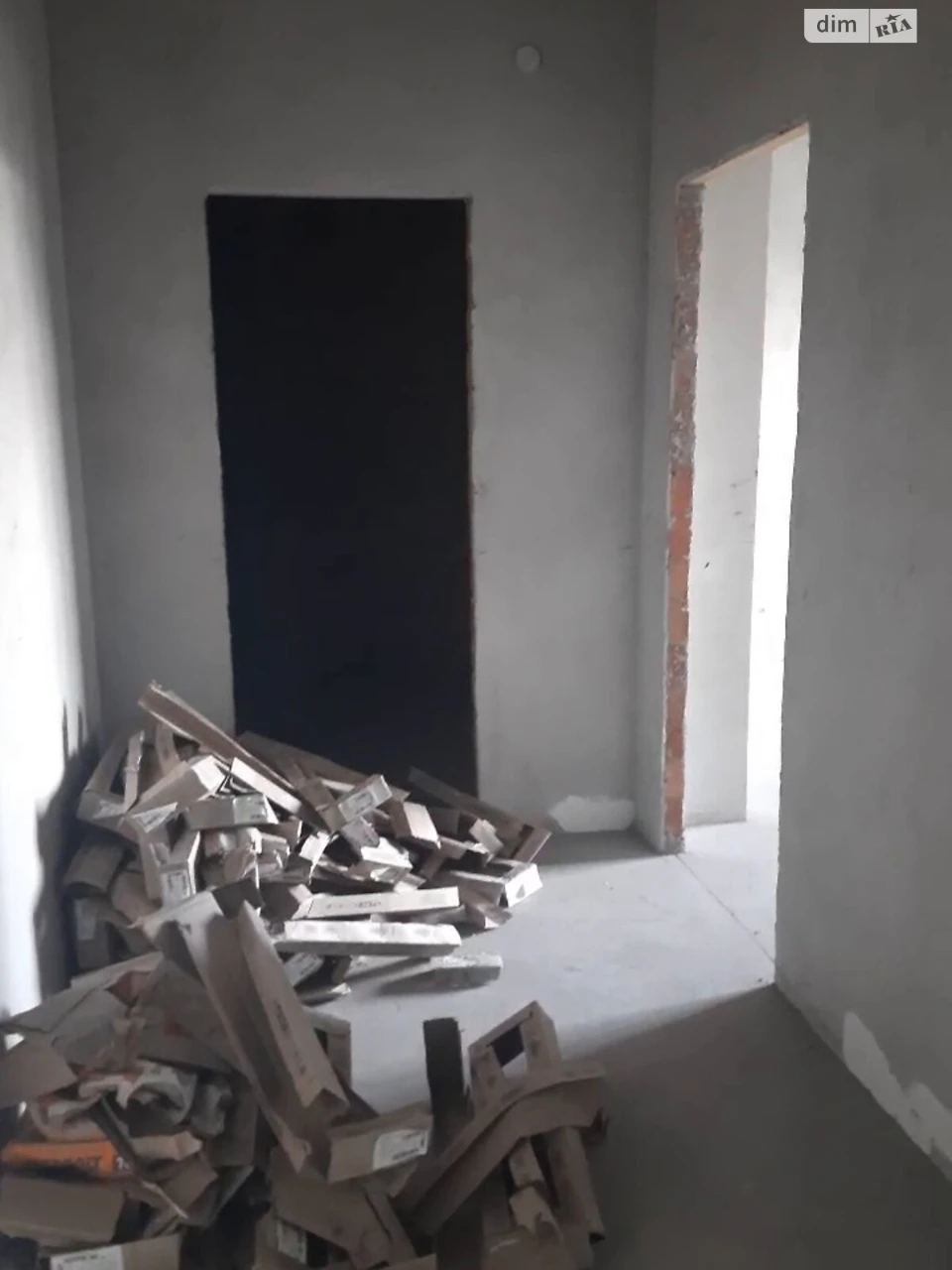 Продаж Квартира Саперна Слобідка