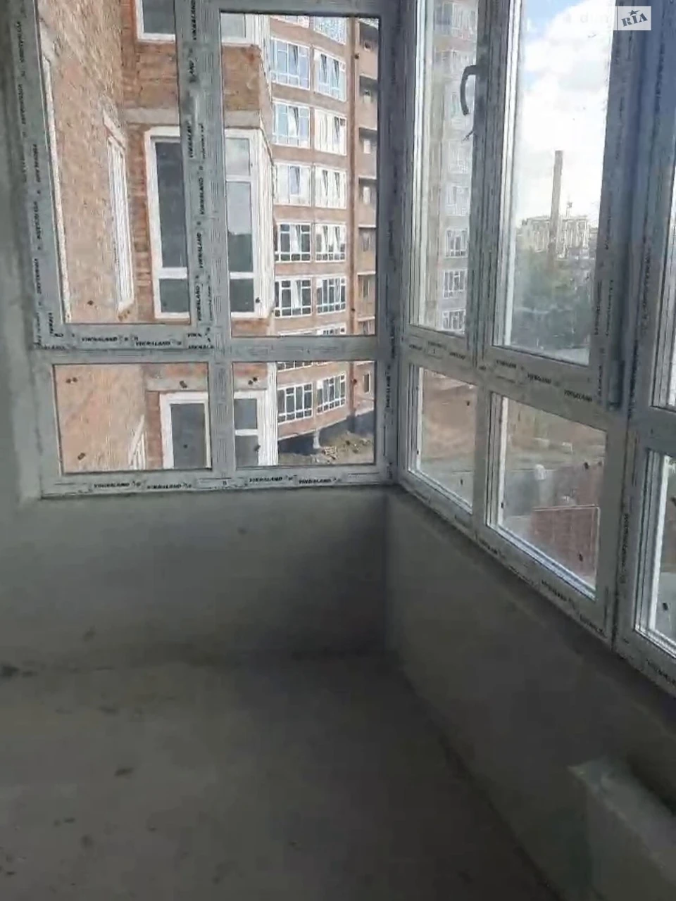 Продаж Квартира Саперна Слобідка