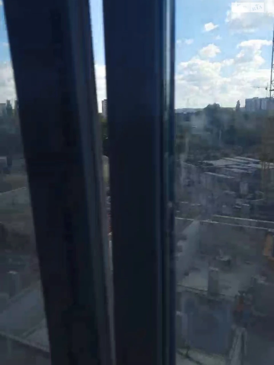 Продаж Квартира Саперна Слобідка