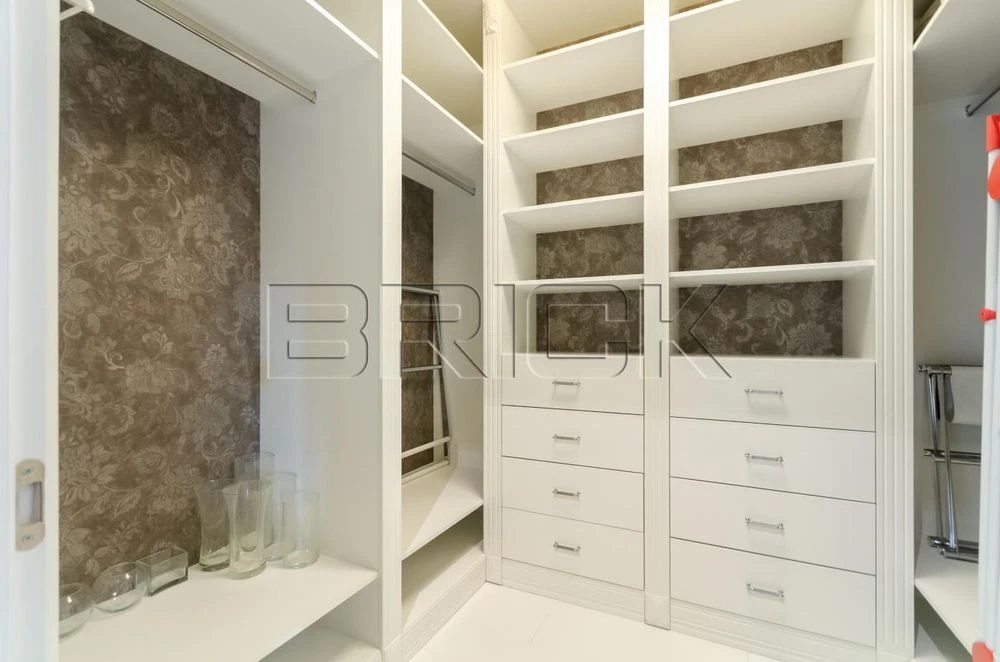 Продаж квартири Щекавицька, 30/39 Поділ Контрактова площа