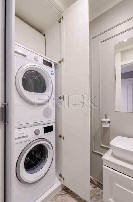 Продаж квартири Щекавицька, 30/39 Поділ Контрактова площа