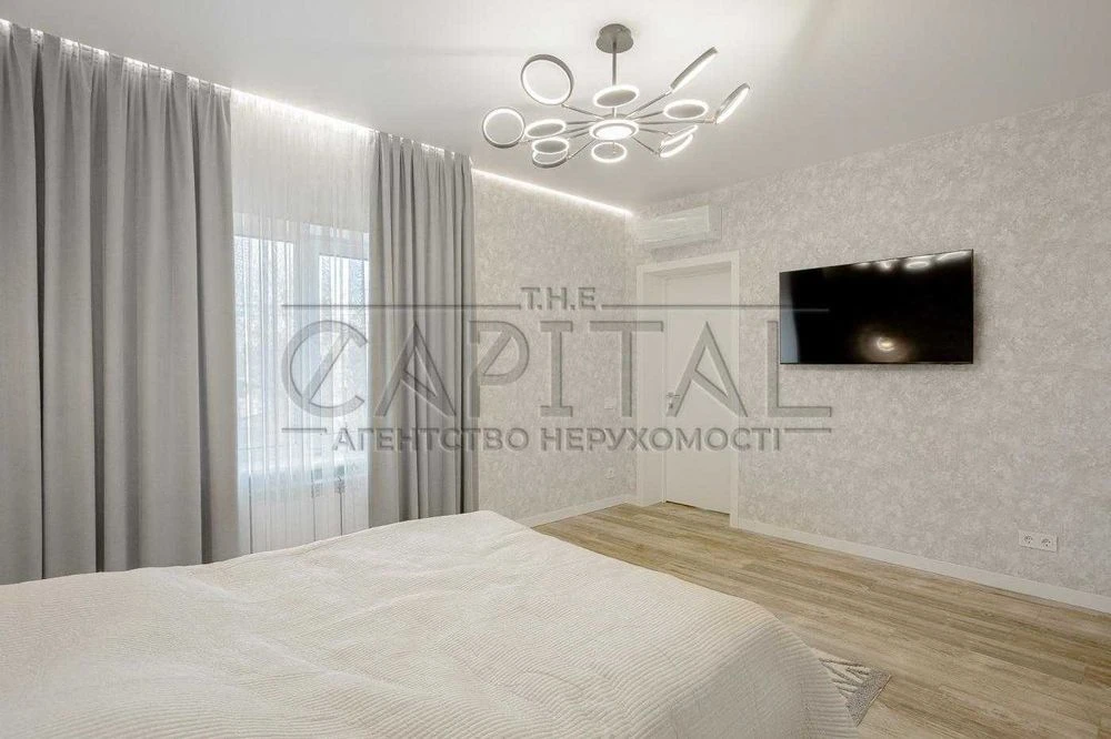Сучасний будинок 430м2 Дарницький Осокорки метро Славутич