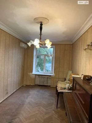 Продаж Квартира Приморський