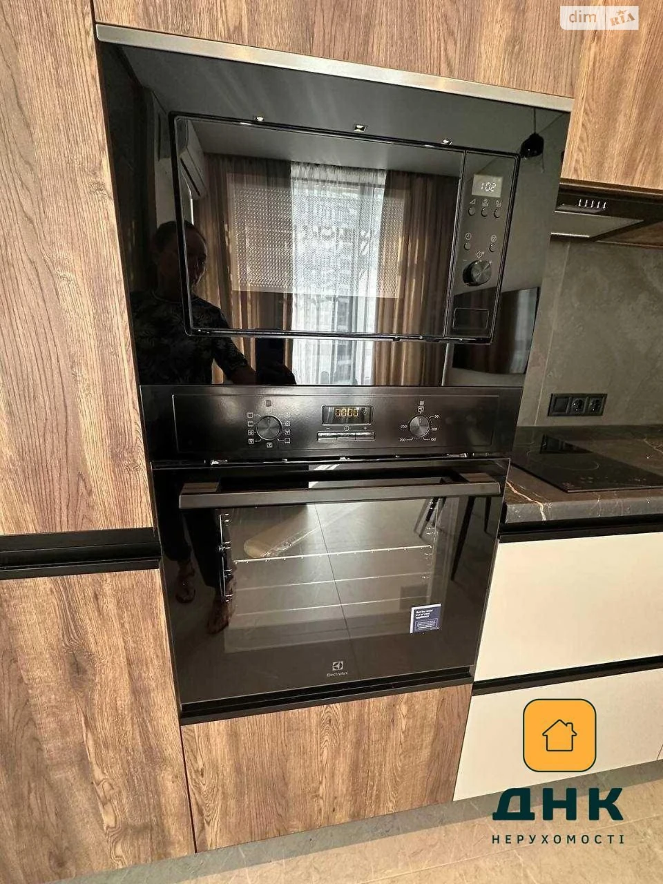 Продаж Квартира Аркадія