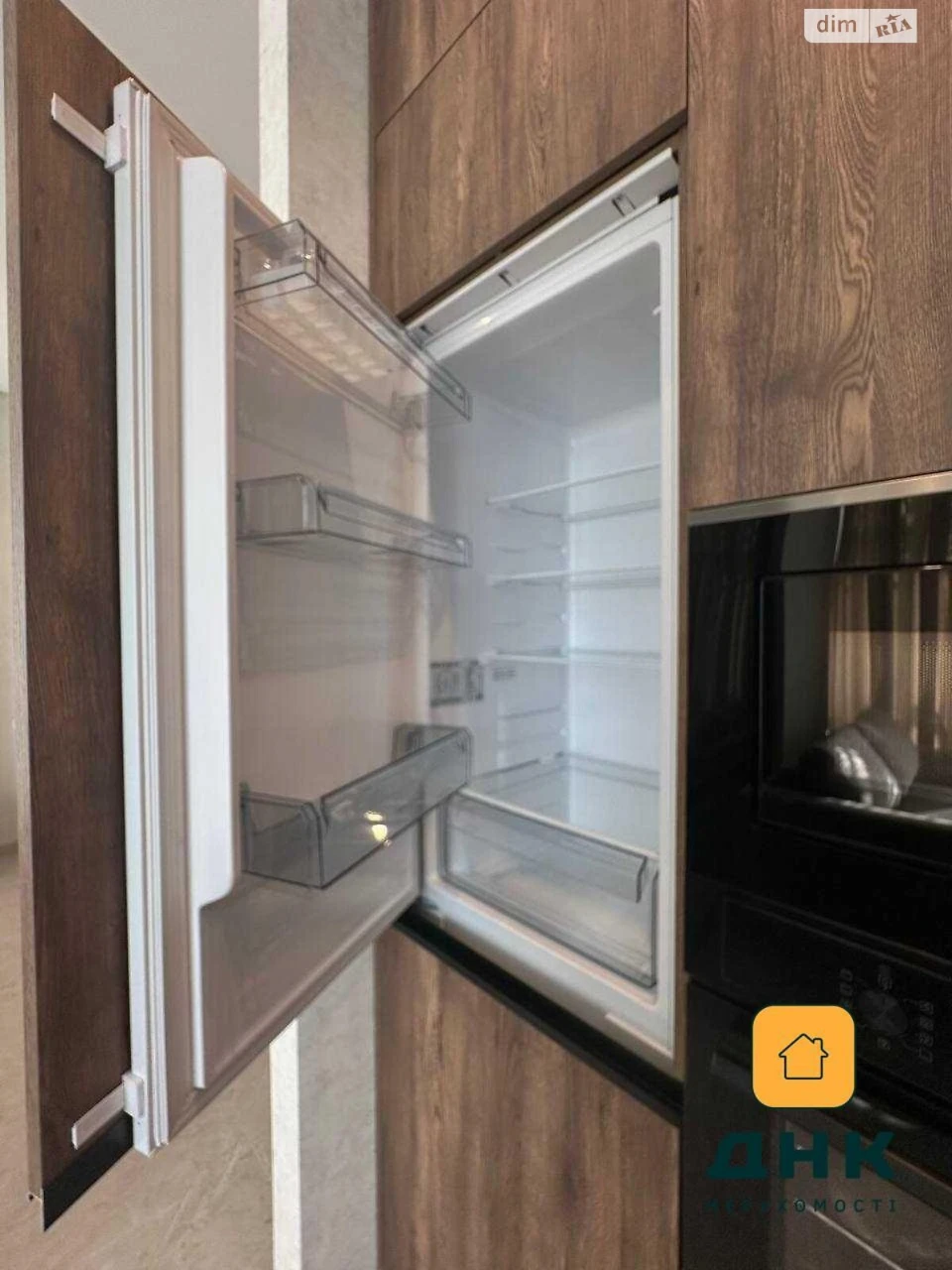 Продаж Квартира Аркадія