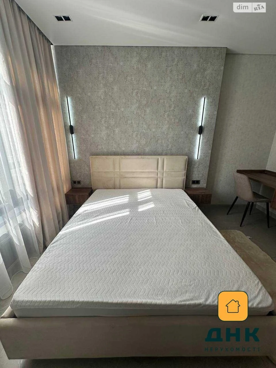 Продаж Квартира Аркадія