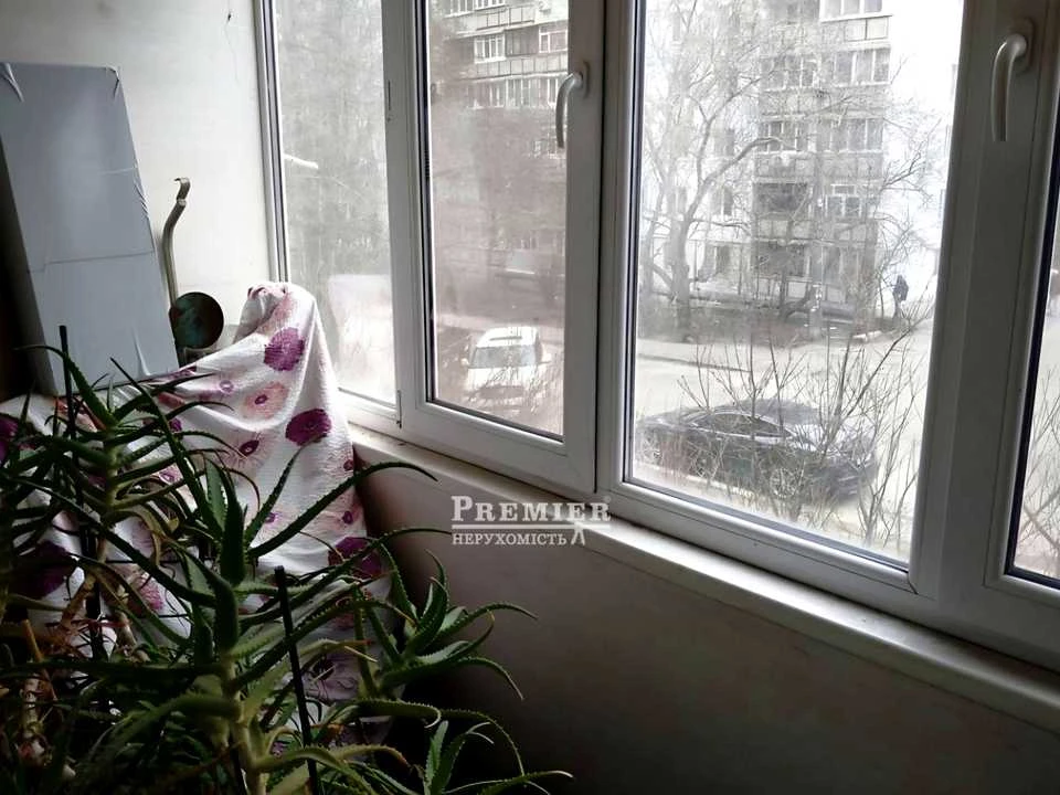 Квартира. Одеса, Сонячна вул.