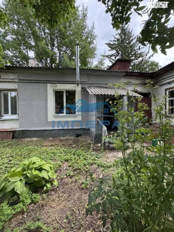 Продаж Квартира Центр