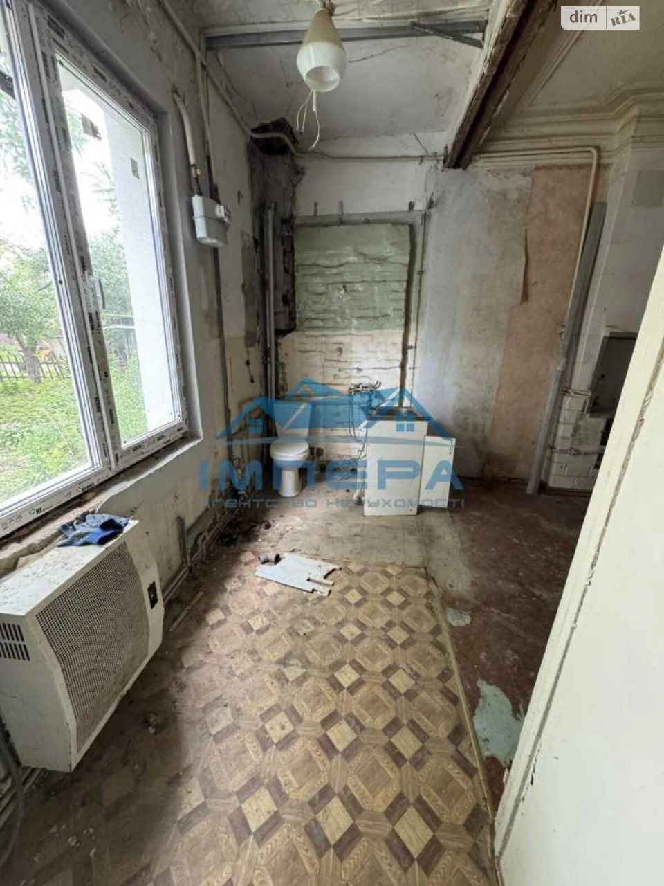 Продаж Квартира Центр