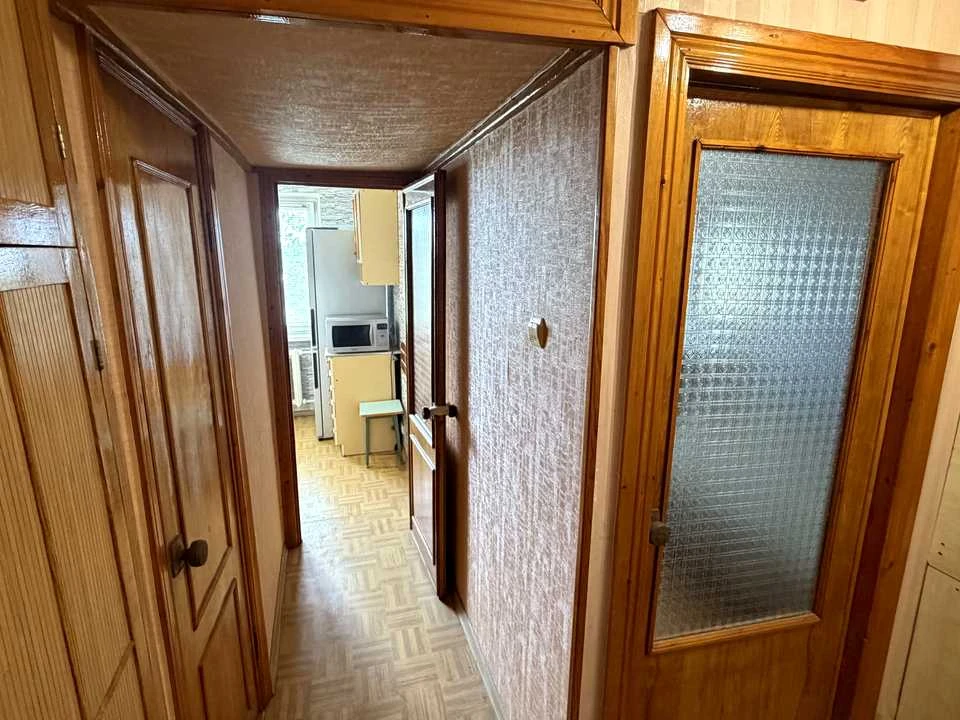 Квартира. Одеса, Павла Шклярука вул.